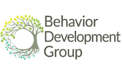 Behavior Development Group