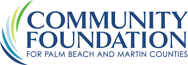 The Community Foundation for Palm Beach and Martin Countie