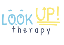 Lookup Therapy