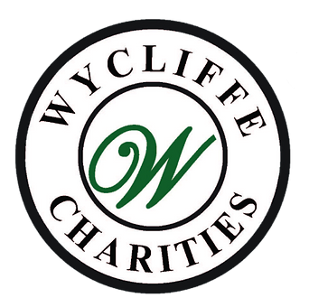 Wycliffe Charities