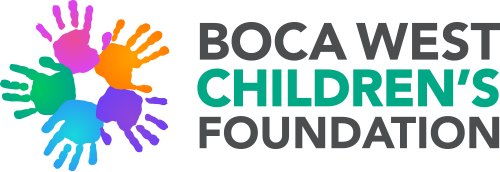  Boca West Children's Foundation